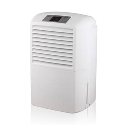 LG LD301EL 30 Pint Dehumidifier with Continuous Drainage Option FACTORY REFURBISHED (FOR USA ONLY)